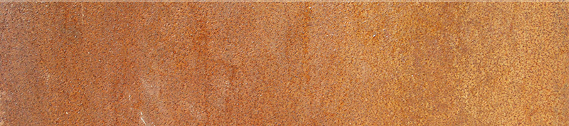 GreenLiner_150CT_Profil-1 GreenLiner Stahl 150/3CT (2m)