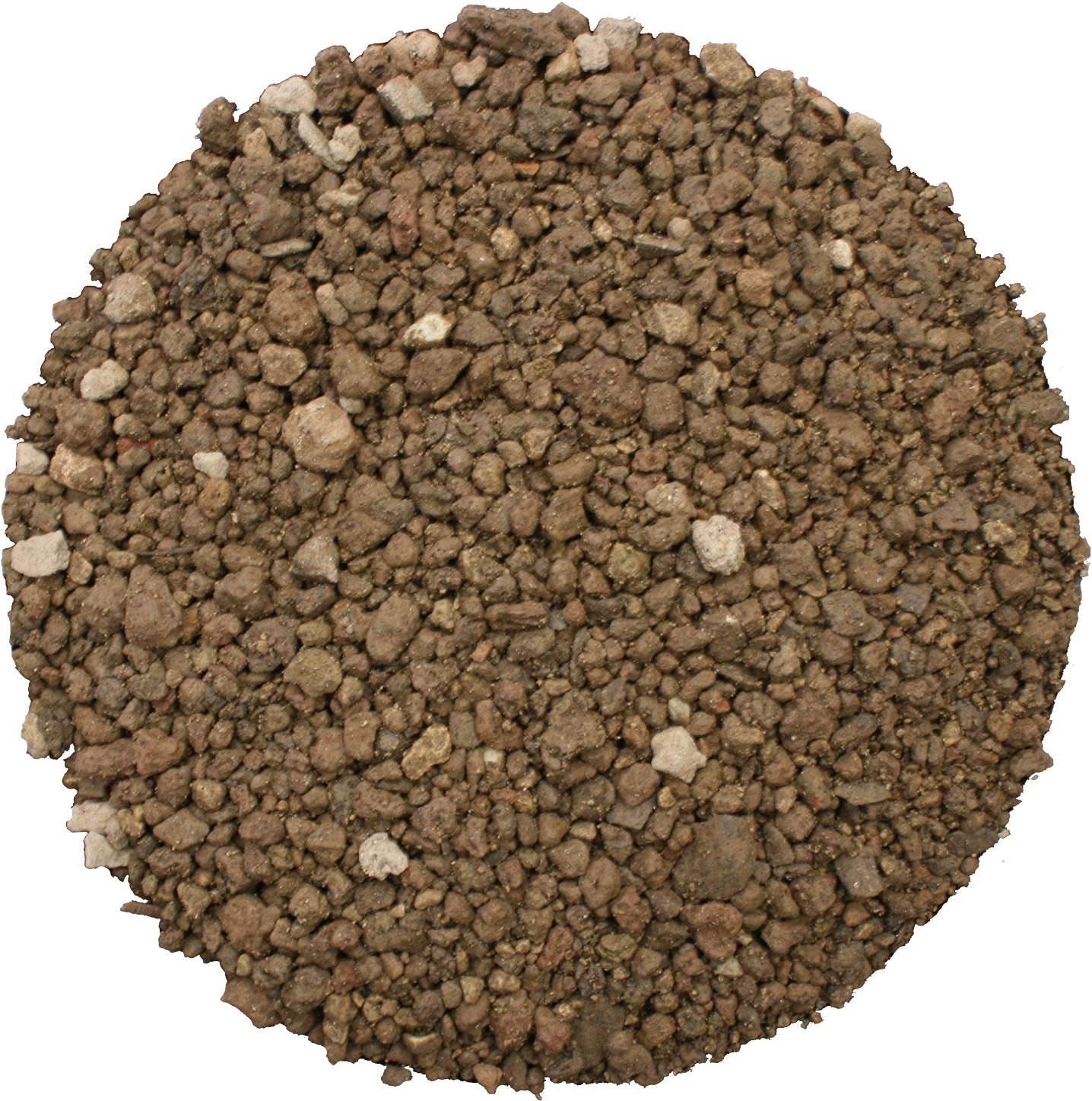 Baumsubstrat BS1-BS2 Baumsubstrat BS1-BS2