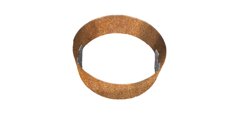 stahl_ring_200ct GreenLiner CT-Stahl-Ring 200/4CT-D256