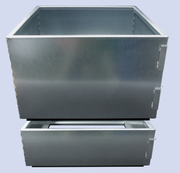 Aufstock_100_200gUCTCVNyOtrmZ Kontrollschacht RS-8 - Aufstockelemente/optional