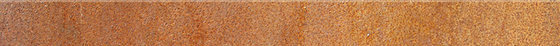 GreenLiner_50CT_Profil-1 GreenLiner Stahl 50/4CT (2m)