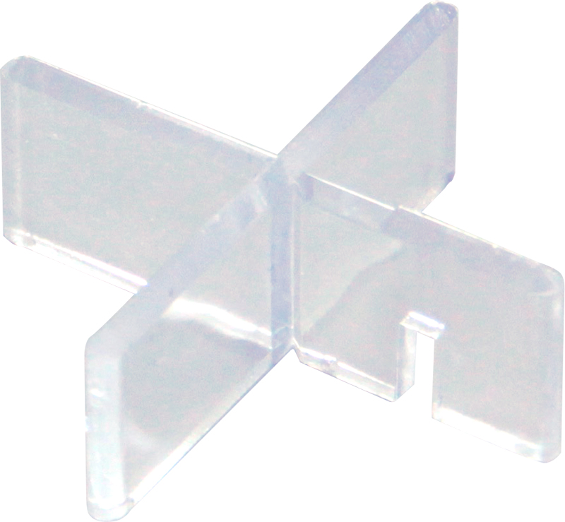FKK-3 GreenLiner Fugenkreuz FKK-3 (100 St)