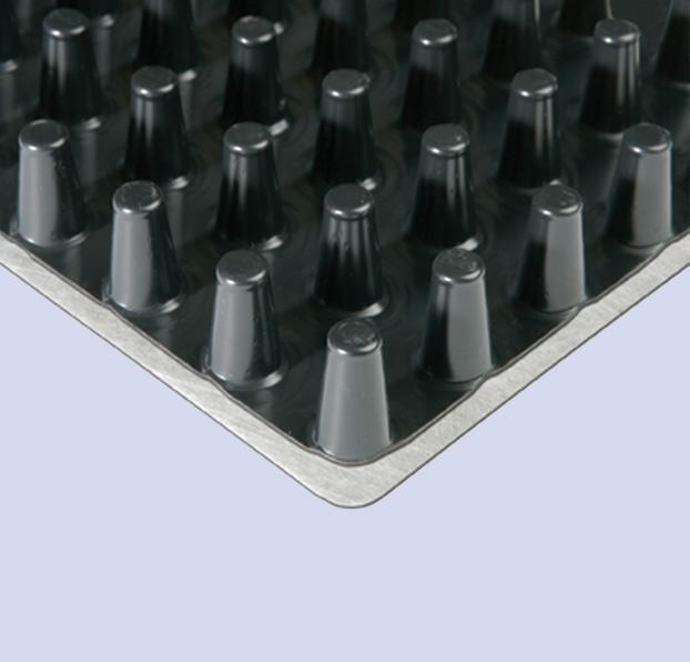 product_28_1_normal