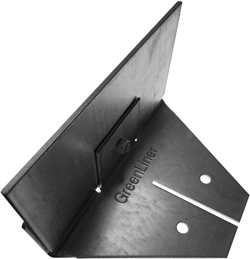 Fundamentschuh_Winkel04 Fundamentschuh Winkel