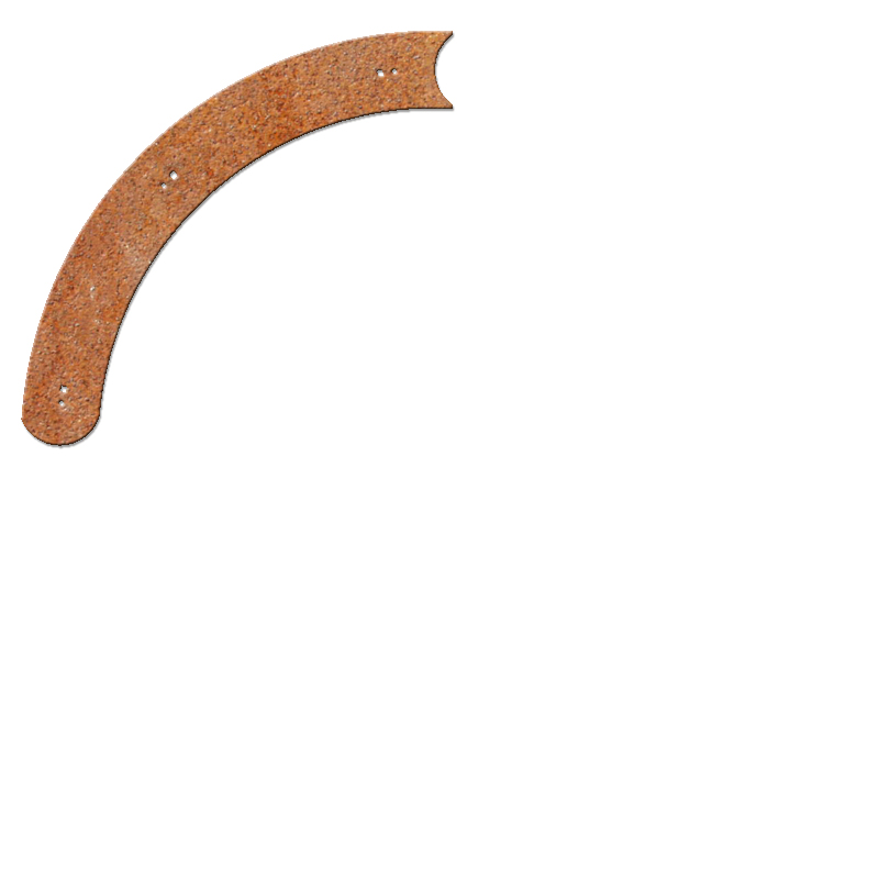 snake_1280_90