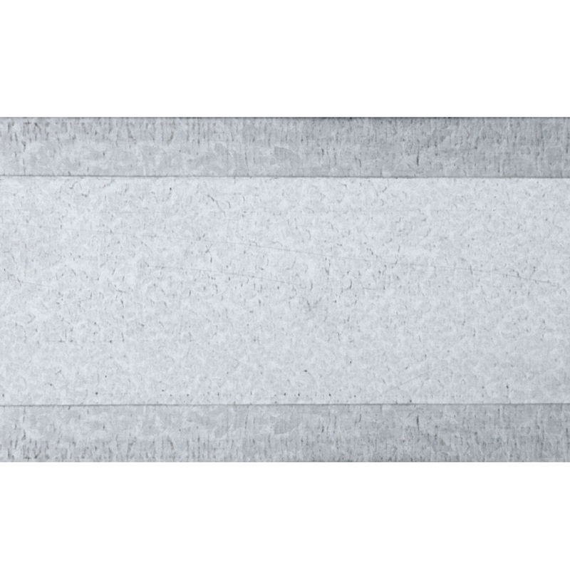 GreenLiner_110_Basic_rear GreenLiner StahlLight 110 Basic - Rückseite -