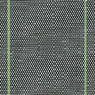 gewebe01