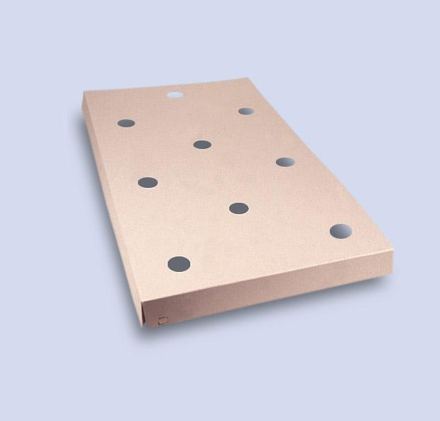 product_49_2_normal Pflanzlochschablone PLS-15
