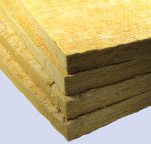 product_22_1_normal Substratmatte SM-50