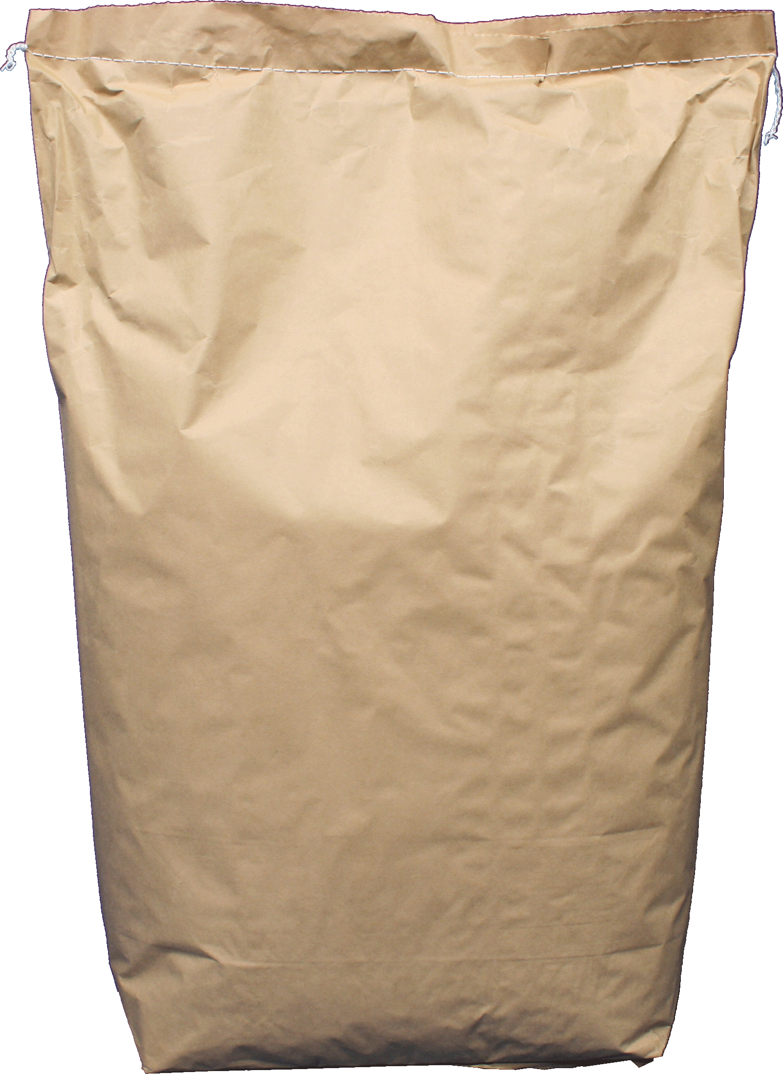 Nerotec_60 NeroTec 60