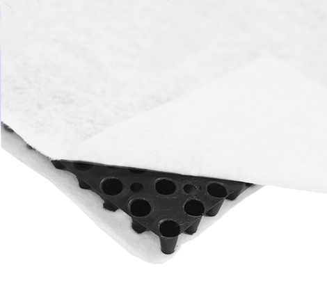 nd-x20-drainagesysteemqpvWlMeu1LrCT Dränplatte klappbar