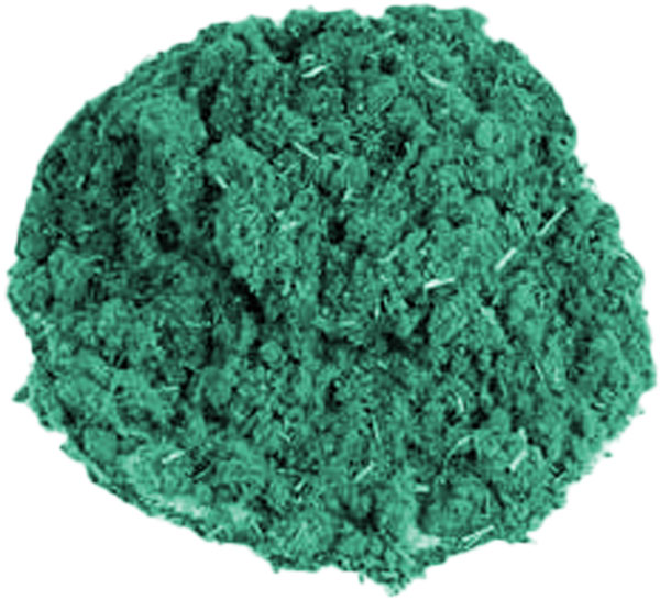 07020_nerotec NeroTec 60