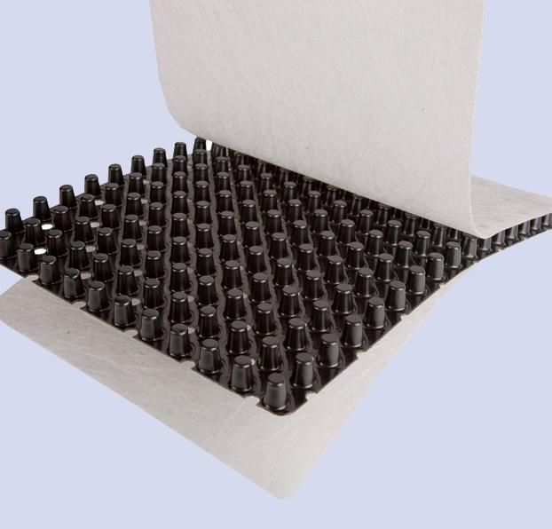 product_13_2_normalS2ptT8NZuGYm1 Dränmatte ND 200sv