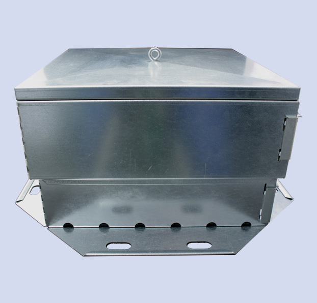 Aufstock_Fuss_100_DeckelmKGs6L5n1fSap Kontrollschacht RSA-10 Aufstockelement / Montagebeispiel