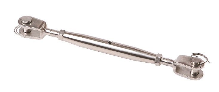 Absturzsicherung_Seilsystem_DS-Multi-Seilspanner_A4_M12