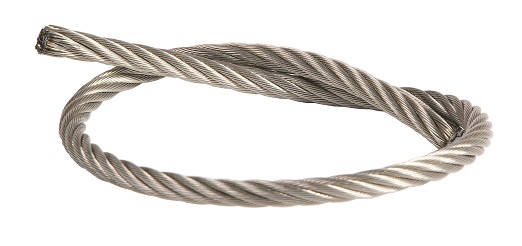 Absturzsicherung_Seilsystem_DS-Multi-Edelstahl-Verankerungsseil-D-8-mm_A4_500-m