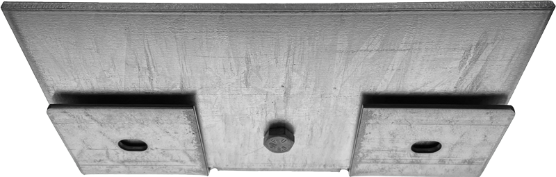 Fundamentschuh_Winkel03 Fundamentschuh Winkel