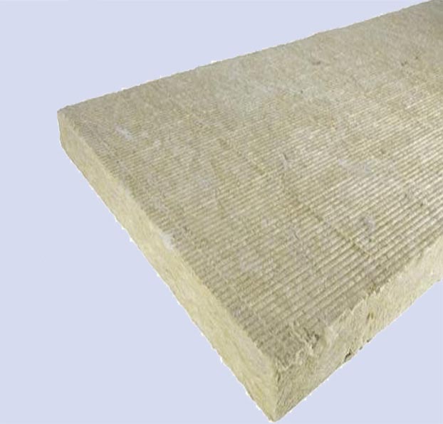 Wasserspeichermatte Wasserspeichermatte WSM-50