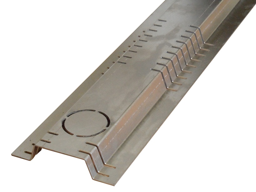 Wasserleitprofil_Stichkanal5L1WpL9vV4zlB Wasserleitprofil WLP 24/60