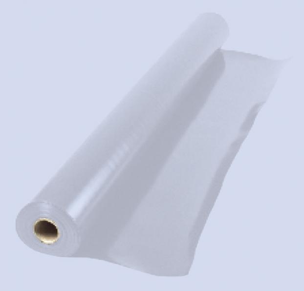 product_9_1_normal Trenn- und Gleitfolie TGF-20/6 PE