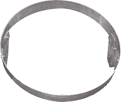 GreenLiner Stahl-Ring