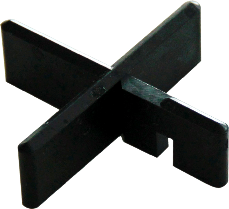 FKS-5 GreenLiner Fugenkreuz FKK-10 (100 Stk)