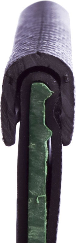 TKP_16_11_mit_PVCoIr0r6AqBdDVf GreenLiner TKP-16/11 PVC-45/TKP-16/11