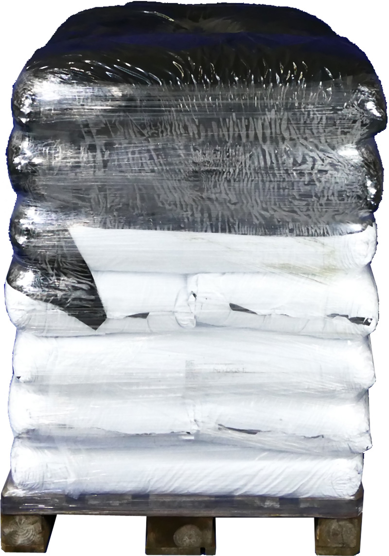 GreenPort_C1 GreenPort Substrat C2 21 Sack