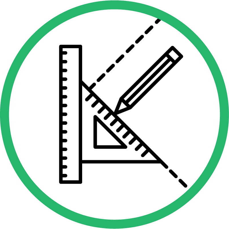 Ring_Planung
