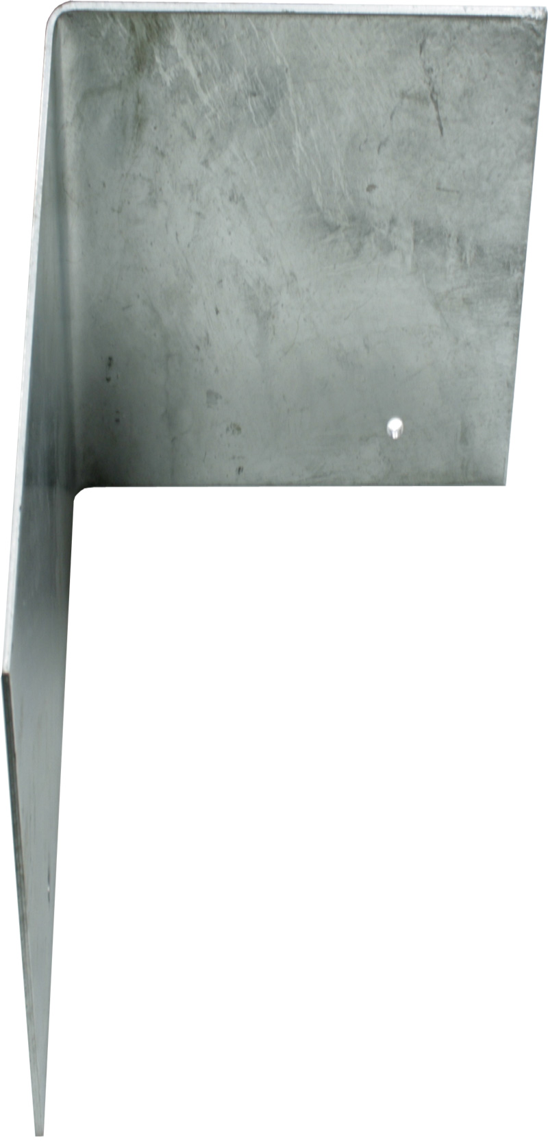 GreenLiner_Winkel_350 GreenLiner Stahl 350/4V-25/25 Ecke 90°-Winkel