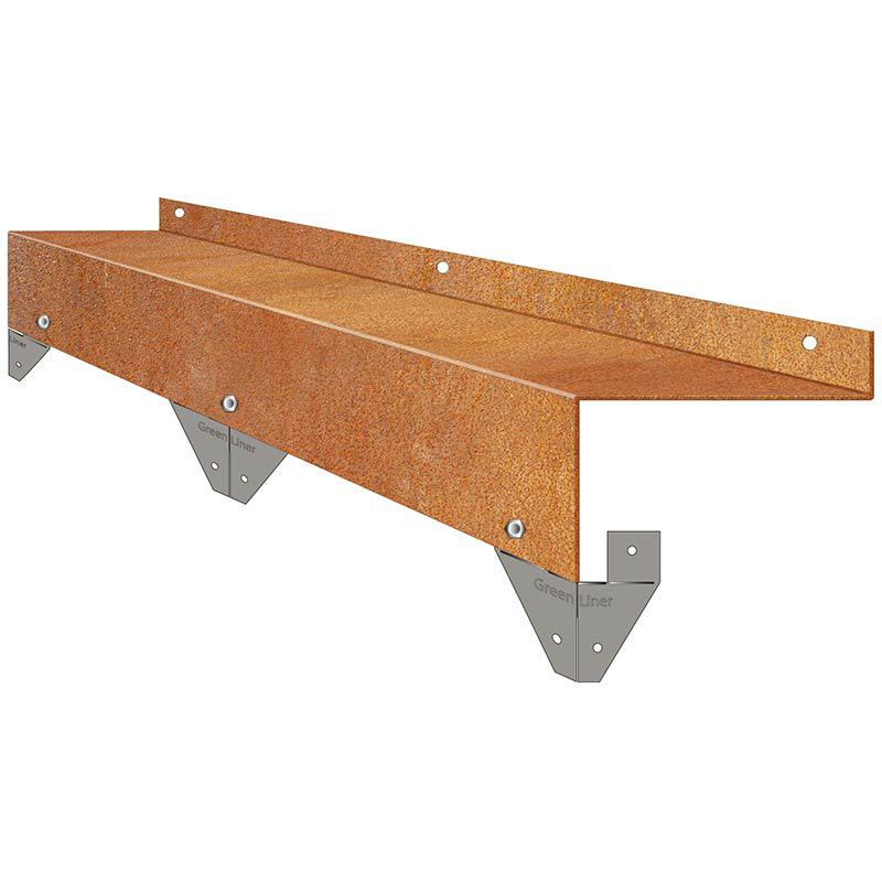 Treppenstufe_A1YmofoyOyt8eiL GreenStep Typ-A1 Anfangs- und Folgestufe