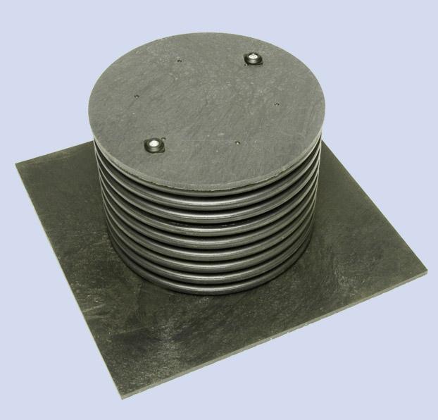 product_44_1_normalL5WGwZcKNnOeM Kontrollschacht RSA-Deckel - Anwendungsbeispiel