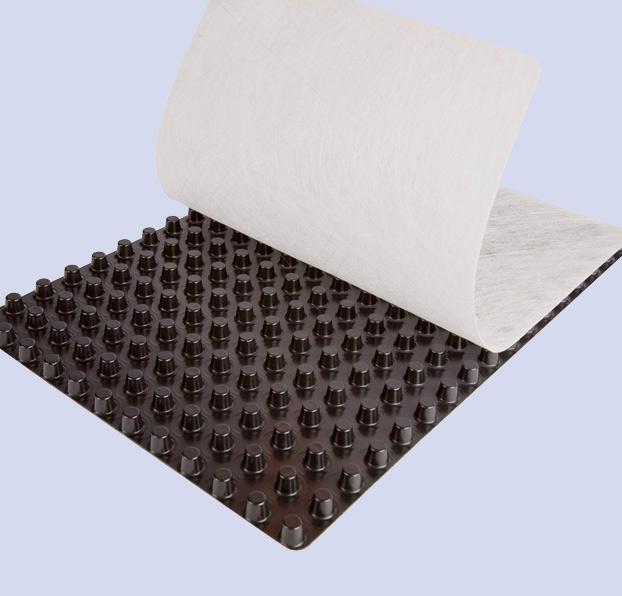 product_11_1_normal Dränagematte ND 200