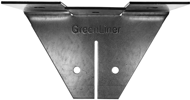 Fundamentschuh_Winkel02 Fundamentschuh Winkel