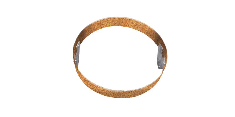 stahl_ring_100ct GreenLiner CT-Stahl-Ring 100/4CT-D256