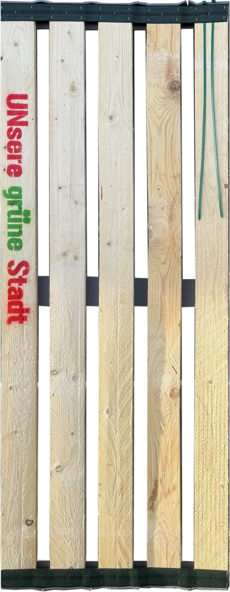 GreenBorkGuard Baumschutzmanschette