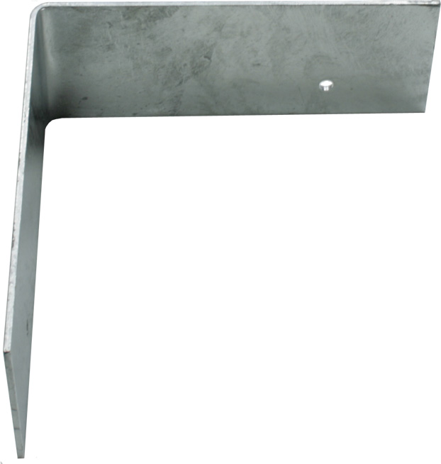 GreenLiner_Winkel_100 GreenLiner Stahl 100/4V-25/25 Ecke 90°-Winkel