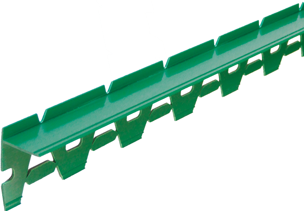 8512 GreenLiner PVC-45R