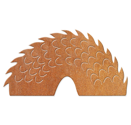 Drachen_Bauch natürlich mit Drachenbauch (separat zu bestellen)