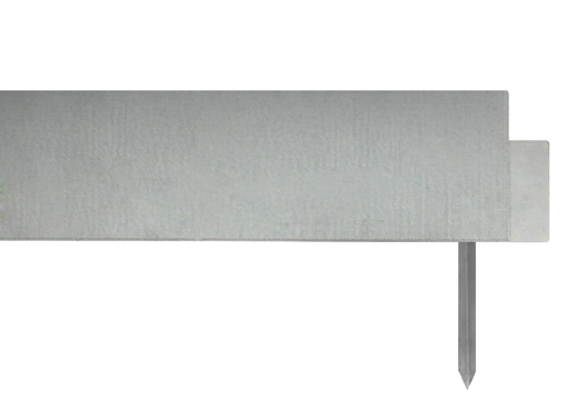 08032 GreenLiner StahlLight-160V