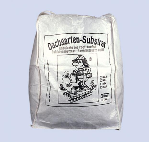 product_25_4_normal GreenPort Ergänzungspaket C1 BigBag