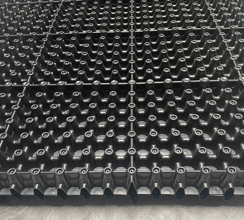 retention_obs_80_01 Retentionselement 2,12 m²