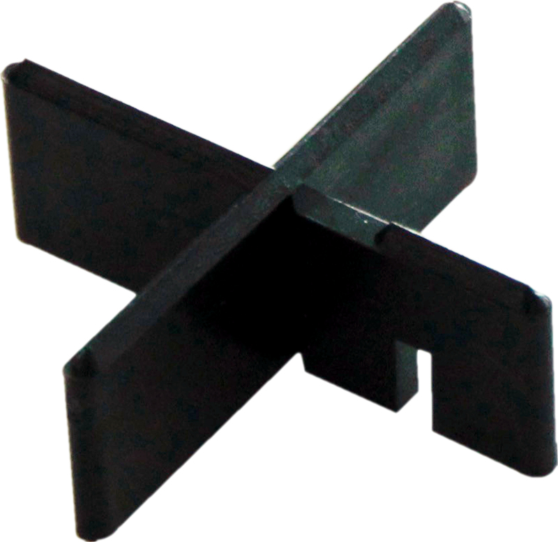 FKS-3 GreenLiner Fugenkreuz FKS-3 (100 St)
