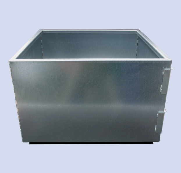 Aufstock_200S06Y1PKHak6HD Kontrollschacht RSA-20 Aufstockelement