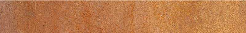 GreenLiner_100CT_Profil-1 GreenLiner Stahl 100/4CT (2m)