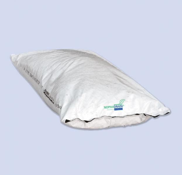 product_24_3_normal61pU9ZpSbWt8u Dachgartensubstrat DGS-E