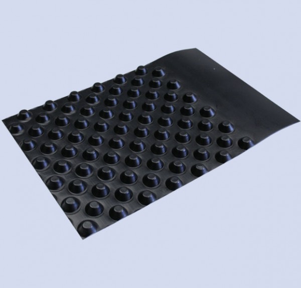 Schutzbord GMS-80