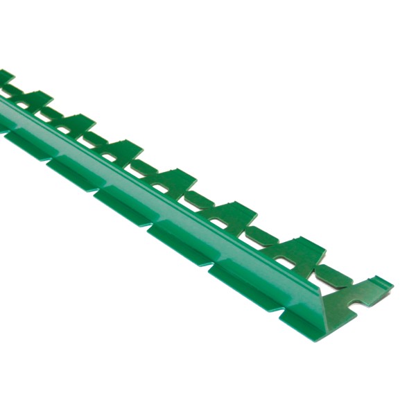 GreenLiner PVC-45 Set 20m