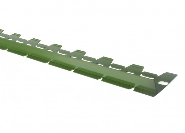 GreenLiner PVC-35