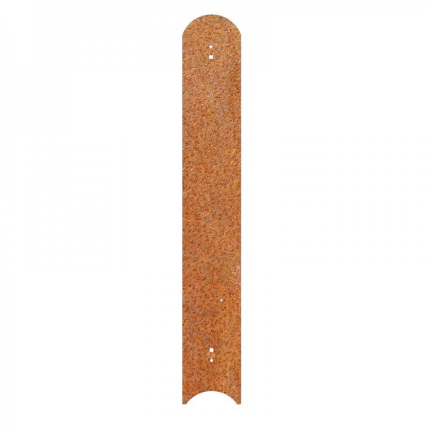 GreenLiner CT-SNAKE 1000/4CT (1m)